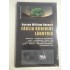 FACLIA OCHIULUI LAUNTRIC - GEORGE WILLIAM RUSSELL FACLIA OCHIULUI LAUNTRIC - GEORGE WILLIAM RUSSELL